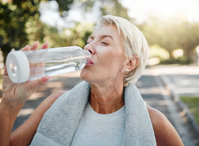 Beyond the Six-Pack: The Five Essential Core Tests for Vitality After 50