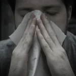 Beyond the Sneezes: The Hidden Psychological Toll of Seasonal Allergies