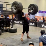 Beyond the Stage: The Evolution of the 2026 Olympia into a Global Strength Super-Event
