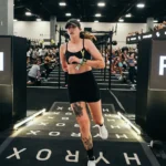 Beyond the Viral Moment: The Relentless Evolution of Adaptive Athlete Katie Thomas