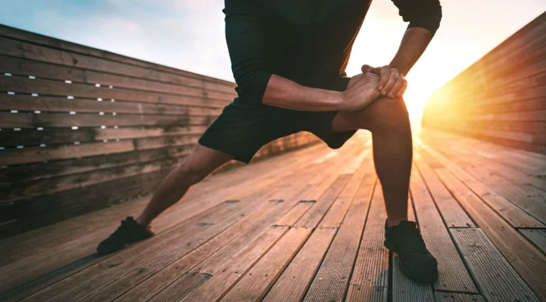 Beyond the "Yes-No" Machine: Why Your Adductors Are the Missing Link in Elite Performance