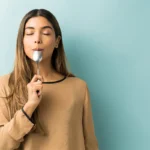 Beyond Willpower: Unmasking the Science of "Food Noise" and the Future of Appetite Regulation
