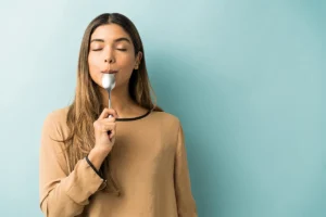 Beyond Willpower: Unmasking the Science of "Food Noise" and the Future of Appetite Regulation