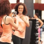 Beyond Willpower: Why Your Body Changes After 50 and How to Reclaim Your Shape