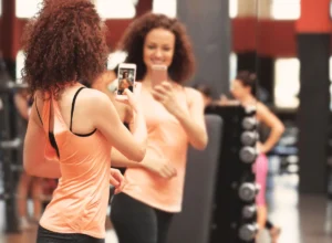 Beyond Willpower: Why Your Body Changes After 50 and How to Reclaim Your Shape