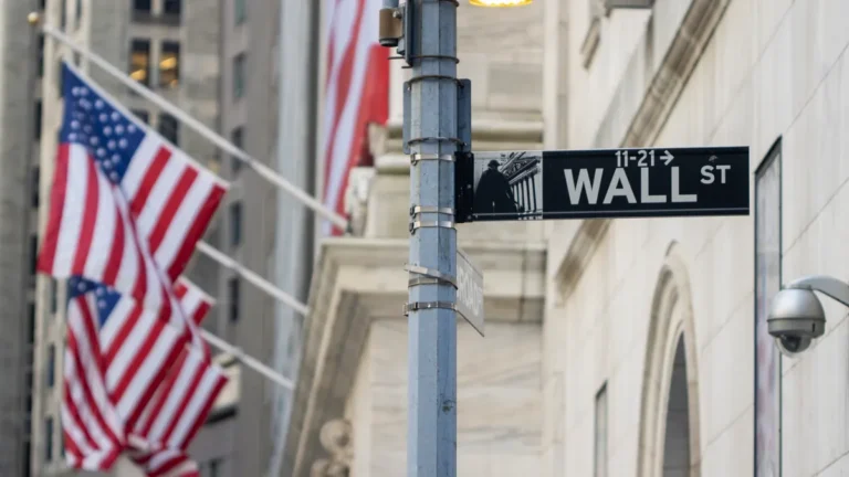 Biotech IPO Window Widens: Attovia and Braveheart Lead Mid-Year Surge