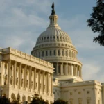 Bipartisan Congressional Coalition Demands Federal Oversight of Physician-Assisted Suicide in Hospice Care