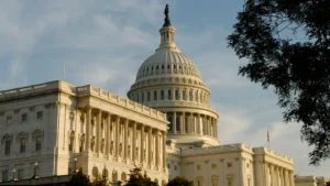 Bipartisan Congressional Coalition Demands Federal Oversight of Physician-Assisted Suicide in Hospice Care