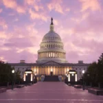 Bipartisan Momentum: House Committee Unanimously Advances Landmark Reform to Medicare Advantage Prior Authorization