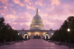 Bipartisan Momentum: House Committee Unanimously Advances Landmark Reform to Medicare Advantage Prior Authorization