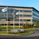 Boston Scientific Unveils Major Restructuring Plan to Drive Efficiencies Amid Market Headwinds