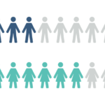 Breaking Barriers: A Unified Front Emerges to Modernize U.S. Clinical Trials