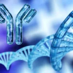 Breakthrough in Critical Care: Experimental Antibody ALT-100 Shows Promise Against ARDS
