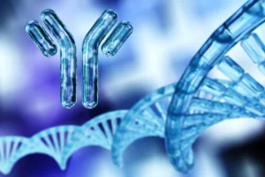 Breakthrough in Critical Care: Experimental Antibody ALT-100 Shows Promise Against ARDS