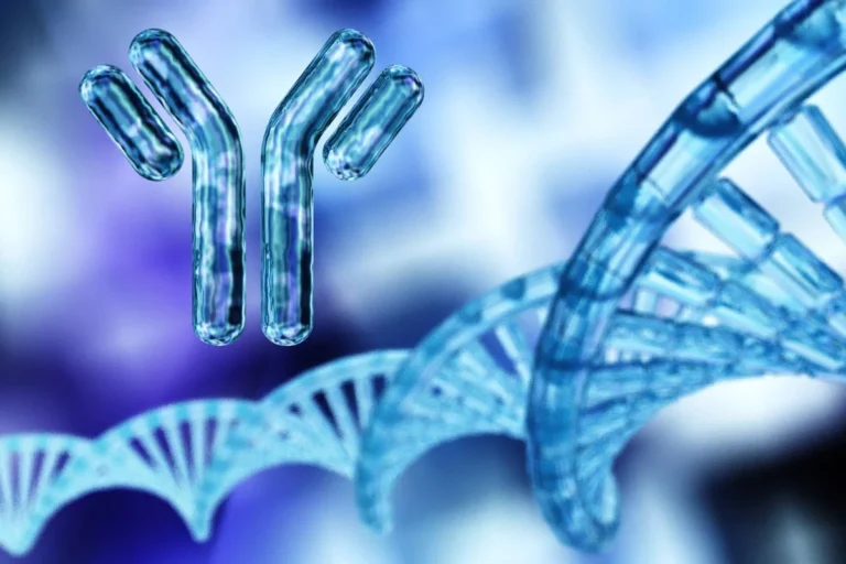 Breakthrough in Critical Care: Experimental Antibody ALT-100 Shows Promise Against ARDS