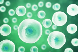 Breakthrough in Genetic Medicine: HOPE-3 Trial Results Offer New Hope for Advanced Duchenne Muscular Dystrophy