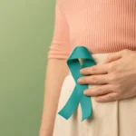 Bridging the Disparity: The Multi-Billion Dollar Untapped Potential of Women’s Oncology
