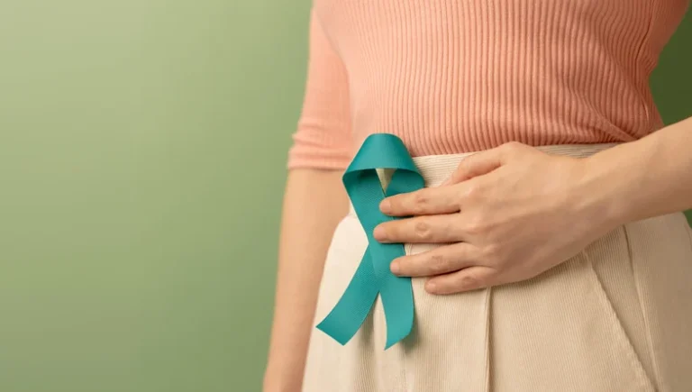 Bridging the Disparity: The Multi-Billion Dollar Untapped Potential of Women’s Oncology