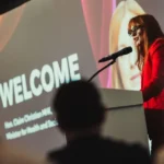Bridging the Future: Isle of Man’s 2026 Innovation Challenge Catalyzes Global Healthcare Transformation