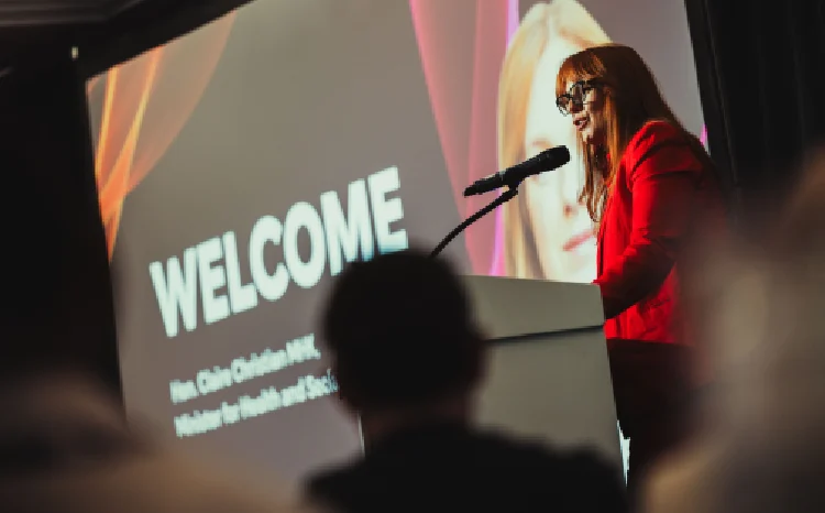 Bridging the Future: Isle of Man’s 2026 Innovation Challenge Catalyzes Global Healthcare Transformation