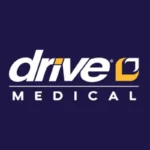 Bridging the Gap: Drive Medical Launches ‘Unbound IQ’ to Pioneer Proactive, Data-Driven Patient Care