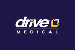 Bridging the Gap: Drive Medical Launches ‘Unbound IQ’ to Pioneer Proactive, Data-Driven Patient Care