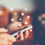 Bridging the Gap: How Digital Innovation and Financial Incentives are Revolutionizing Prenatal Smoking Cessation