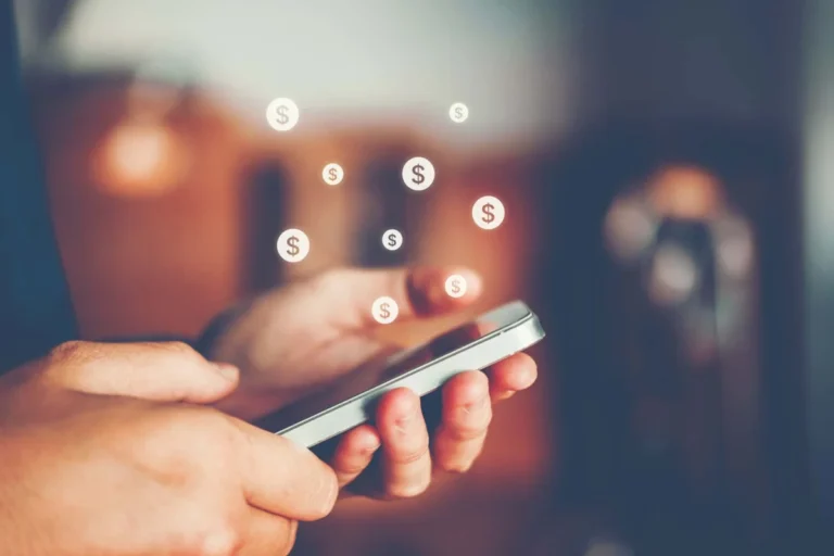 Bridging the Gap: How Digital Innovation and Financial Incentives are Revolutionizing Prenatal Smoking Cessation