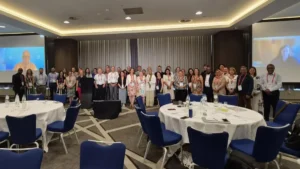 Bridging the Gap: How Implementation Science is Transforming Respiratory Health in Europe