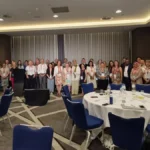 Bridging the Gap: How Implementation Science is Transforming Respiratory Health in Europe
