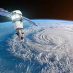Bridging the Gap: How NASA Satellite Data is Revolutionizing Air Quality Monitoring and Public Health