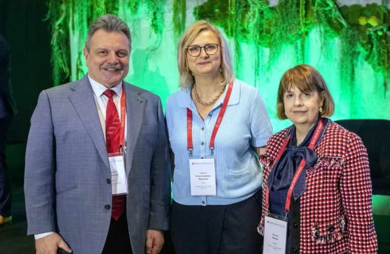 Bridging the Gap: How Patient Advocacy is Reshaping European Respiratory Care