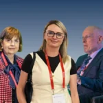 Bridging the Gap: How Patient Advocates Are Reshaping the Future of Respiratory Medicine