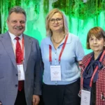 Bridging the Gap: How Patient Advocates Are Shaping the Future of European Respiratory Care
