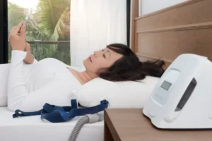 Bridging the Gap in Sleep Medicine: SovaSage Unveils AI-Driven Clinical Indicator Intelligence