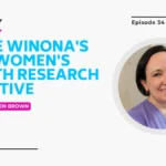 Bridging the Gap: Inside Winona’s New Research Initiative to Transform Menopause Care