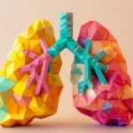 Bridging the Gap: New American Lung Association Initiative Targets the Silent Struggle of Bronchiectasis