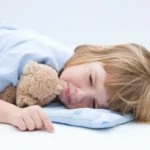 Bridging the Gap: Optimizing the Pediatric Sleep Study Experience