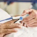 Bridging the Gap: Philips Tackles Racial Bias in Pulse Oximetry with New Sensor Technology