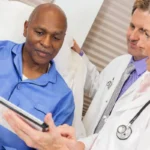 Bridging the Gap: The American Lung Association’s New Initiative for Compassionate Use