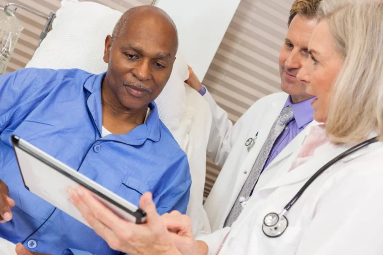 Bridging the Gap: The American Lung Association’s New Initiative for Compassionate Use