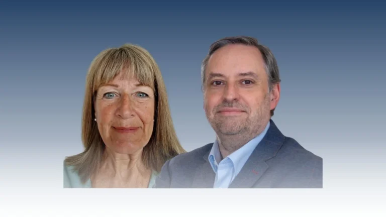 Bridging the Gap: The ERS Cough Conference 2026 and the Evolution of Patient-Centric Care