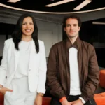 Bridging the Gap: Whoop Appoints Dr. Ami Bhatt as Chief Medical Officer to Lead Clinical Integration
