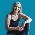 Building a Stronger Foundation: The Science of Hip Stability After 60