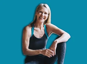 Building a Stronger Foundation: The Science of Hip Stability After 60