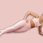 Building Longevity: The Trainer-Approved Guide to Core Strength After 50