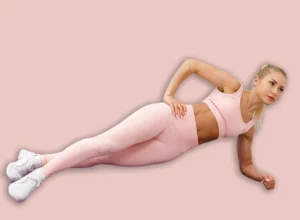 Building Longevity: The Trainer-Approved Guide to Core Strength After 50