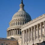 Capitol Hill Healthcare Reform Blitz: A Deep Dive into New Legislative Proposals