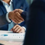 Cardinal Health Accelerates Home-Care Dominance with Strategic $235M Double Acquisition