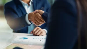 Cardinal Health Expands Home-Care Dominance with Strategic Acquisitions of AdaptHealth Diabetes Unit and Strive Medical